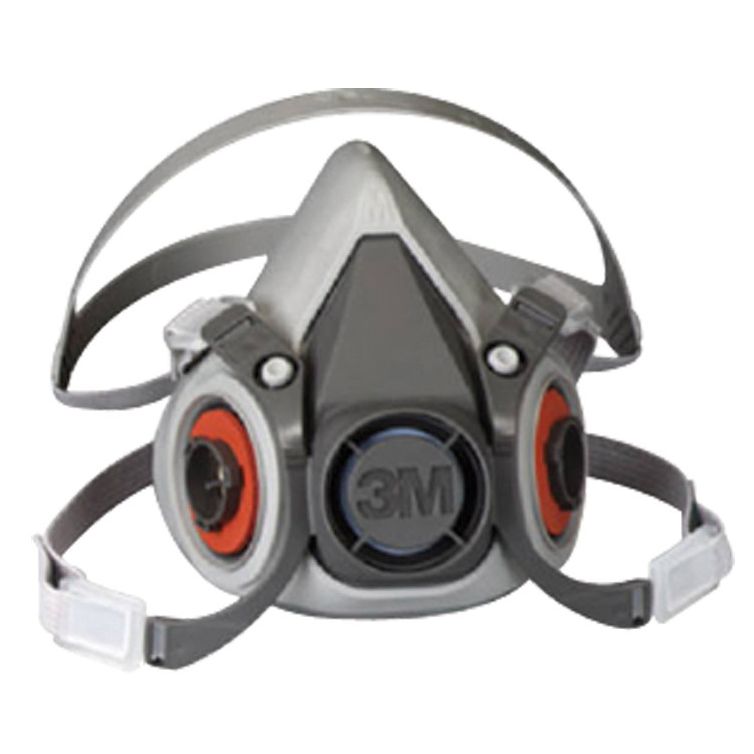 3M-6200_LRG.jpg