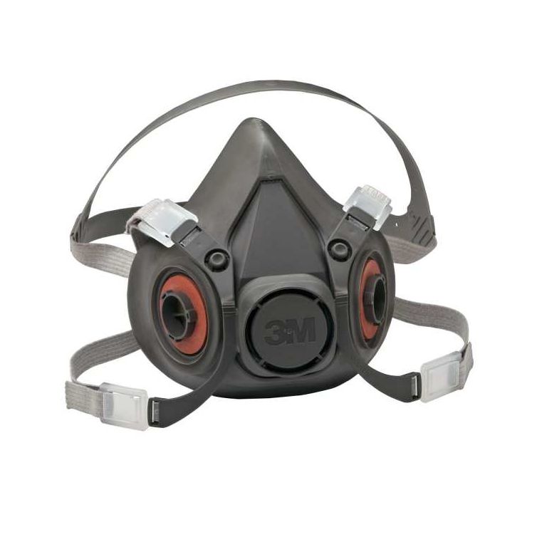 3M-6300_LRG.jpg