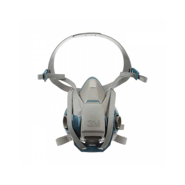 3M-6501QL_LRG.jpg