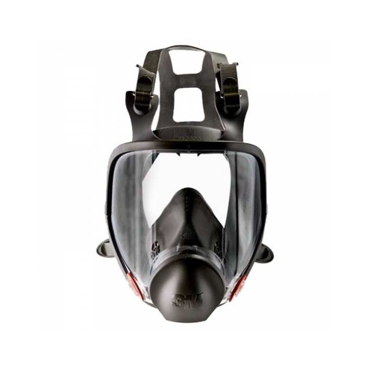 3M-6800_LRG.jpg