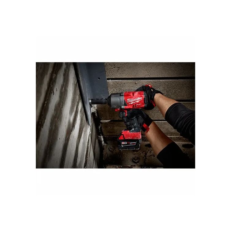 ★ichi★ M18 FUEL 18 Volt Lithium-Ion Brushless Cordless withONE-KEY
