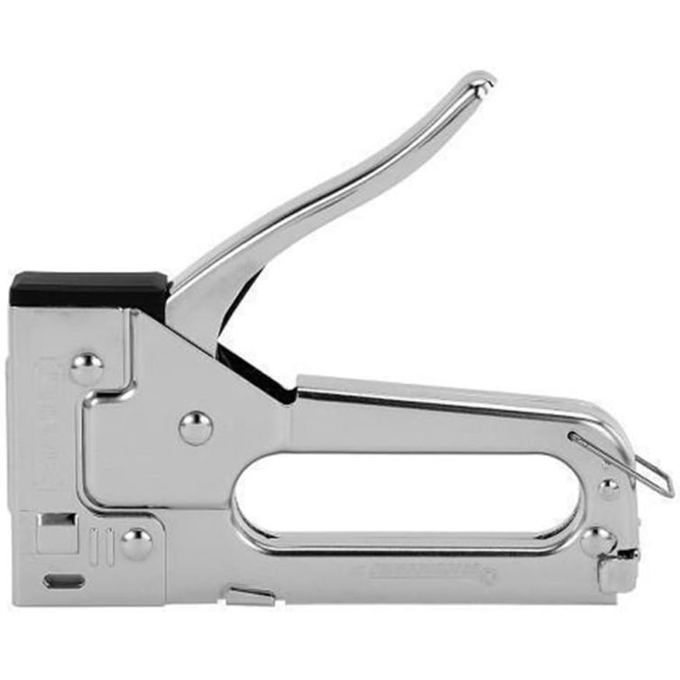 STANLEY スタンレー staple gun ステープルガン タッカー 替刃