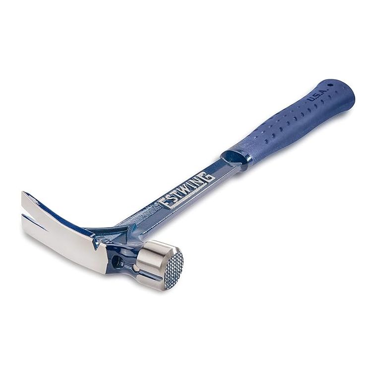 【検品のみ】storm shadow 東亜重工 Gyokucho BLUEHARD Double Edge (Ryoba) Saw 玉鳥産業