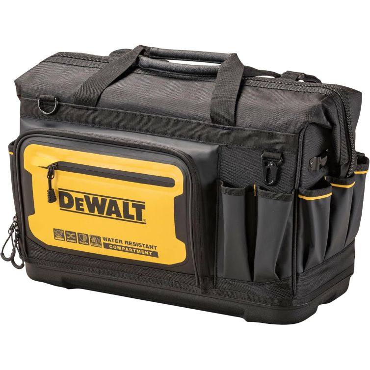 DeWalt 20