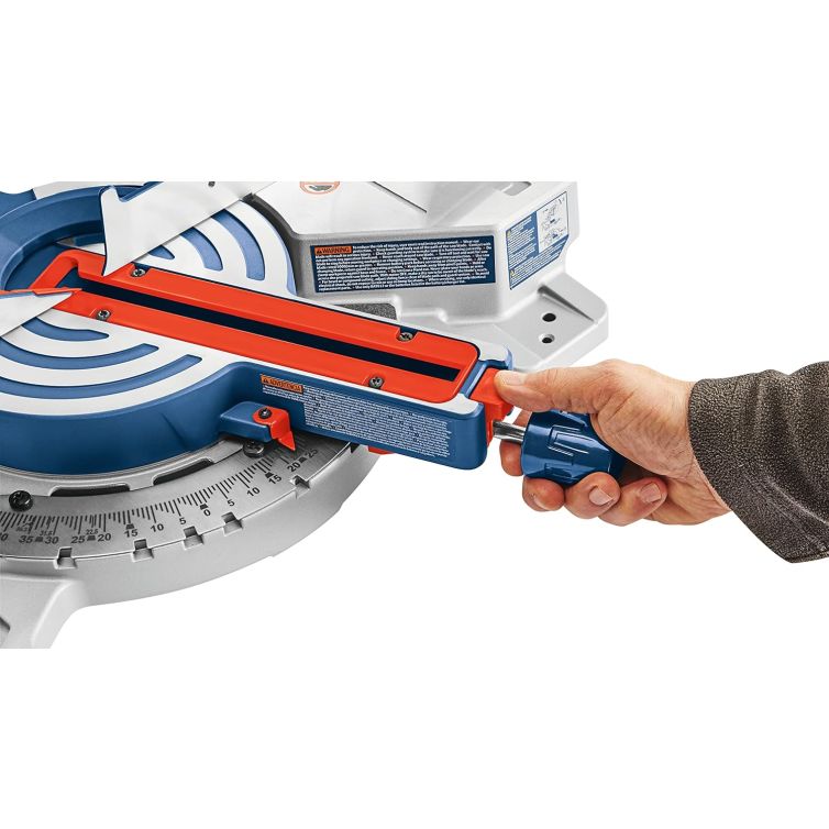 メンテナンス BOSCH multi-cutter Cordless multi-cutters Cordless tools