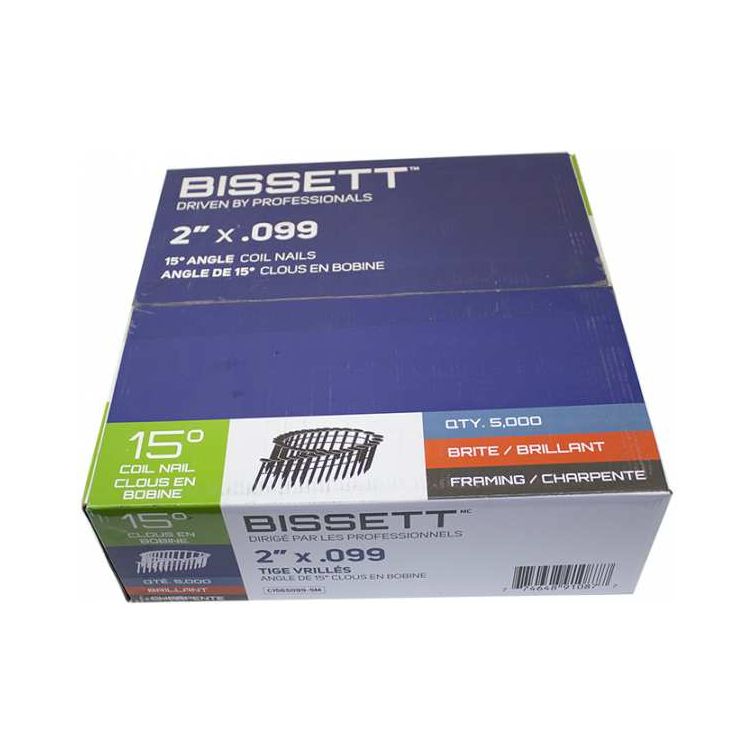 BIS-C156S0995M_LRG.jpg
