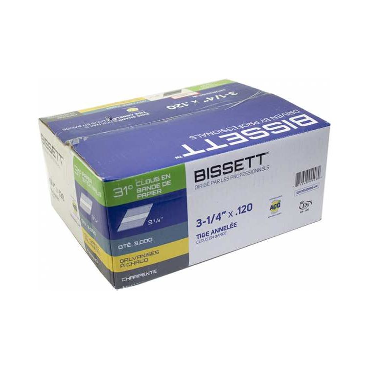 BIS-S3112R120HDG3M_LRG.jpg