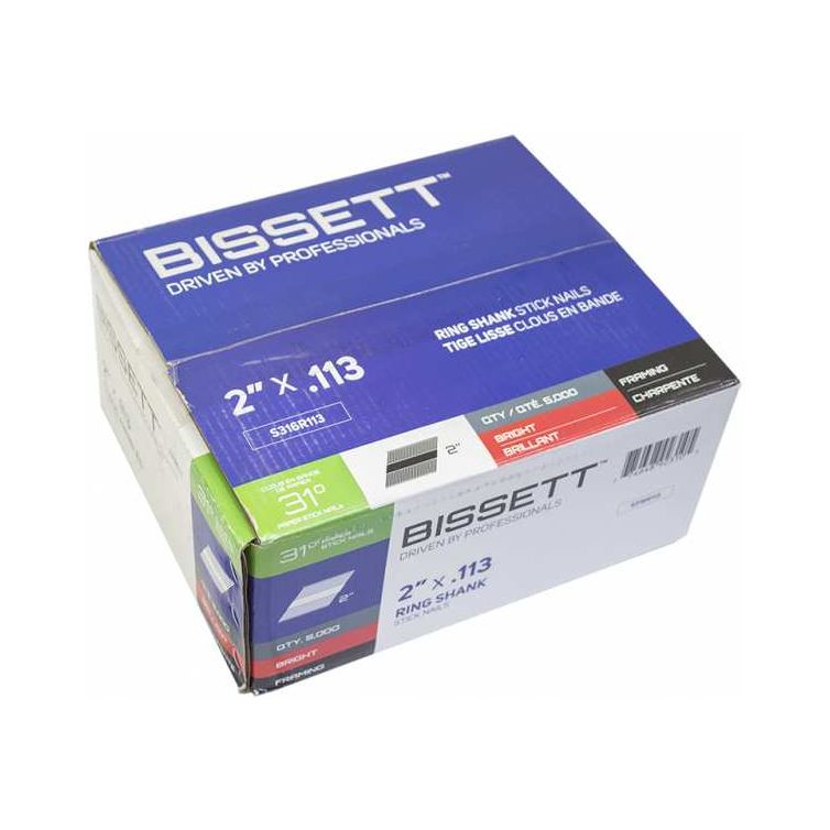 BIS-S316R113_LRG.jpg