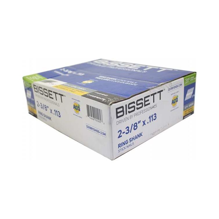 BIS-S318R113HDG_LRG.jpg