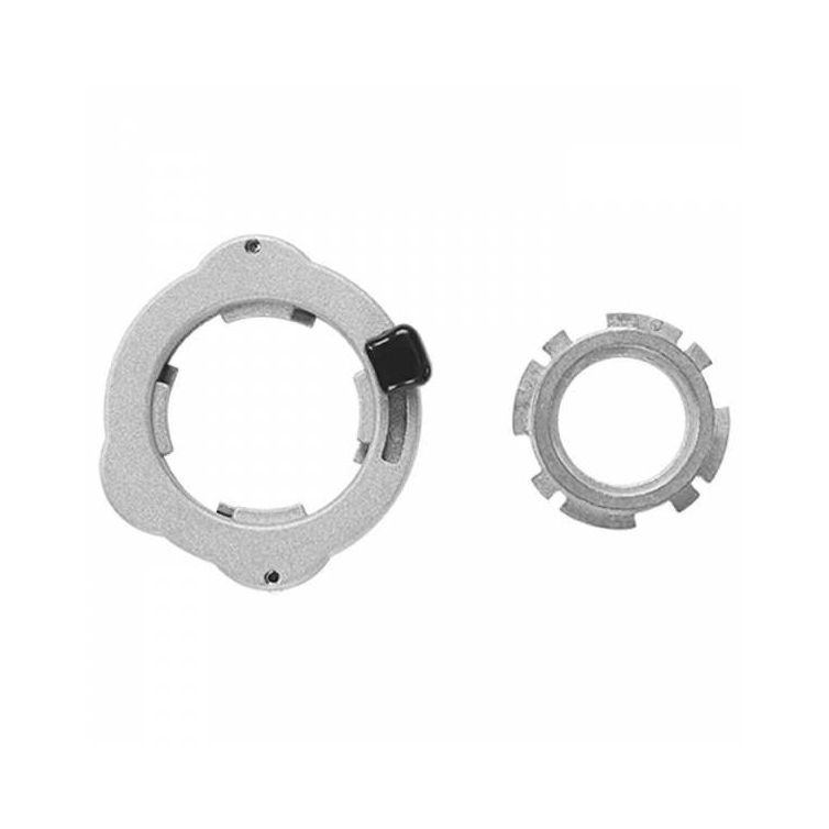 BOA-RA1129_LRG.jpg