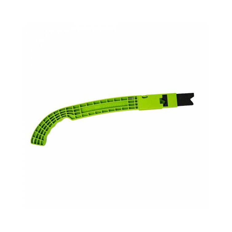 BOW-PP1_LRG.jpg