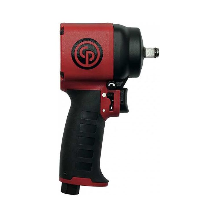 Chicago Pneumatic 3/8