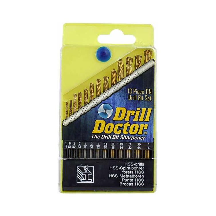 DAR-PP70102ZF_LRG.jpg