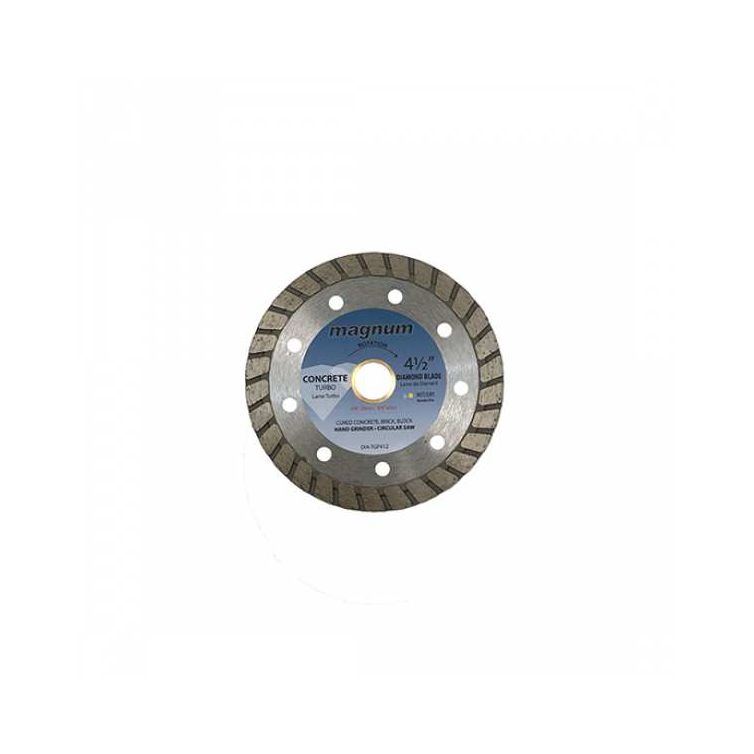 eRiNGo　0507 Buy Peg Perego SAGI9987 24V Razor Motor online | eBay