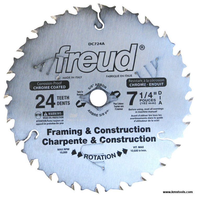 FRE-DC724A_LRG.jpg