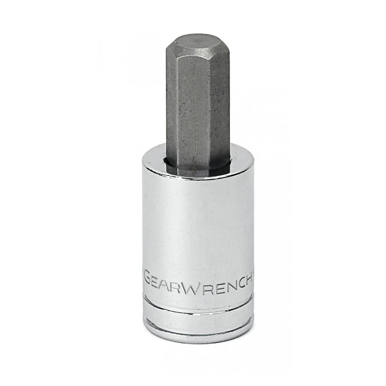 GW-80421.jpg