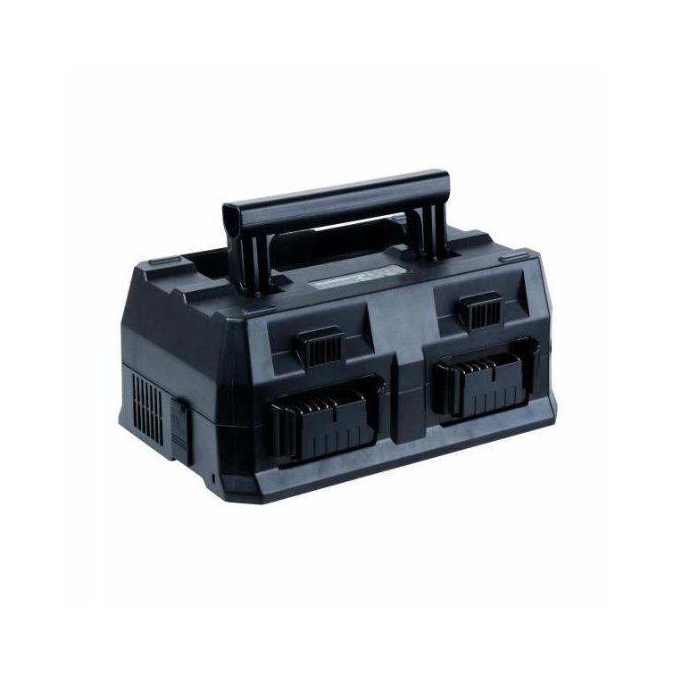 HPT-UC18YTSL_LRG.jpg