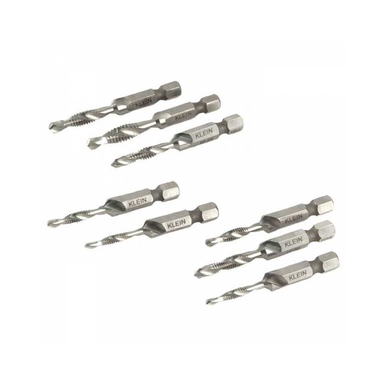 KLE-32217_LRG.jpg
