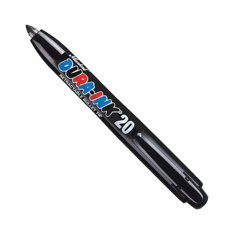 LACO-96575_LRG.jpg