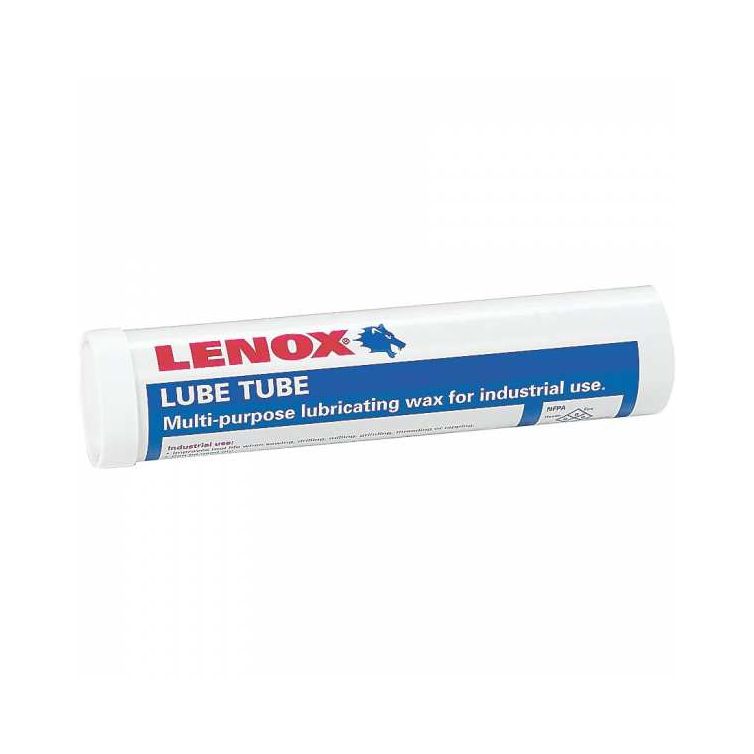 LEN-68020_LRG.jpg