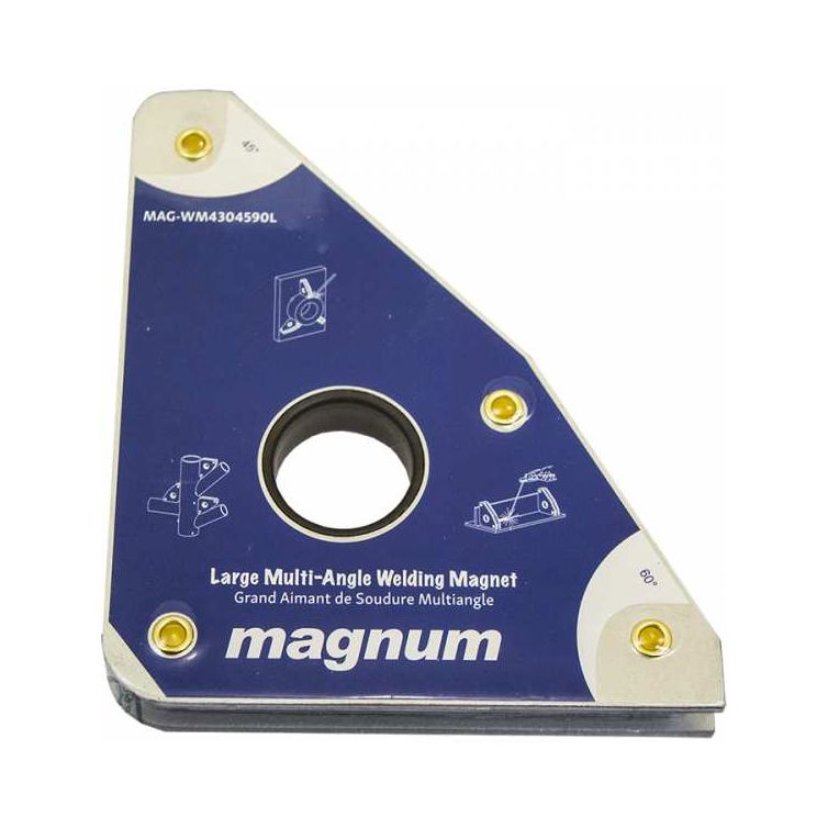 MAG-WM4304590L_LRG.jpg