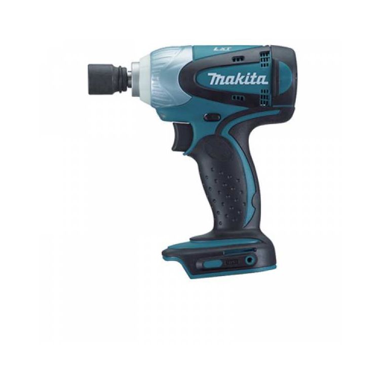 Makita 18V 3/8