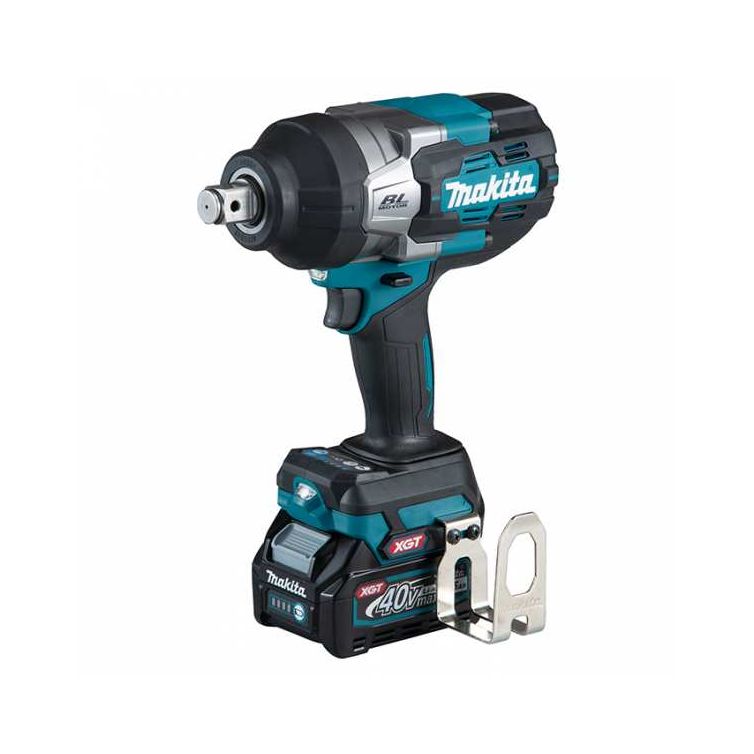 Makita XGT 40V Max 3/4