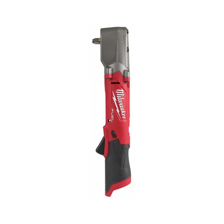Milwaukee M12 FUEL 12 Volt Lithium-Ion Brushless Cordless 3/8 in