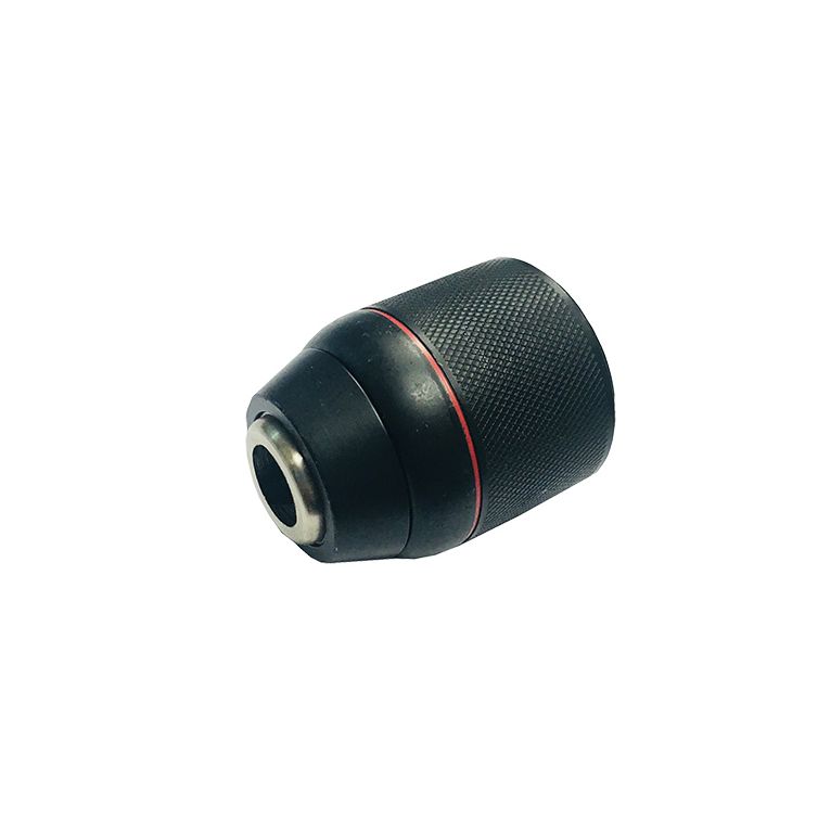 MILW-42661006.jpg