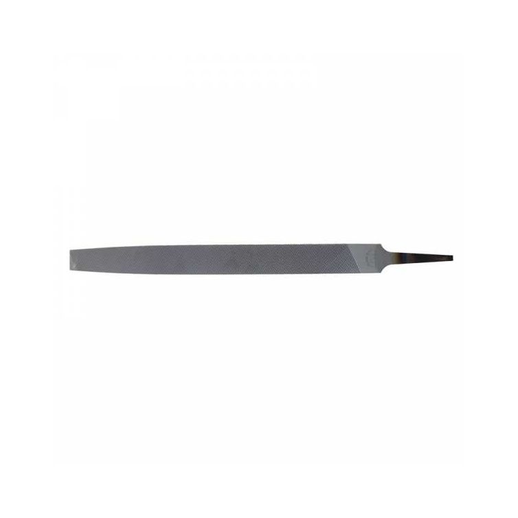 NIC-21867NN_LRG.jpg