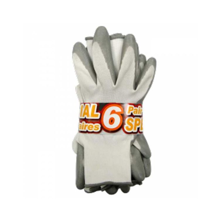 OPR-52224ELD42-L_LRG.jpg
