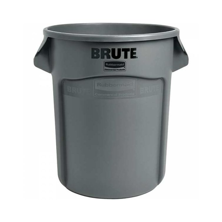 Rubbermaid Brute 20 Gal Container