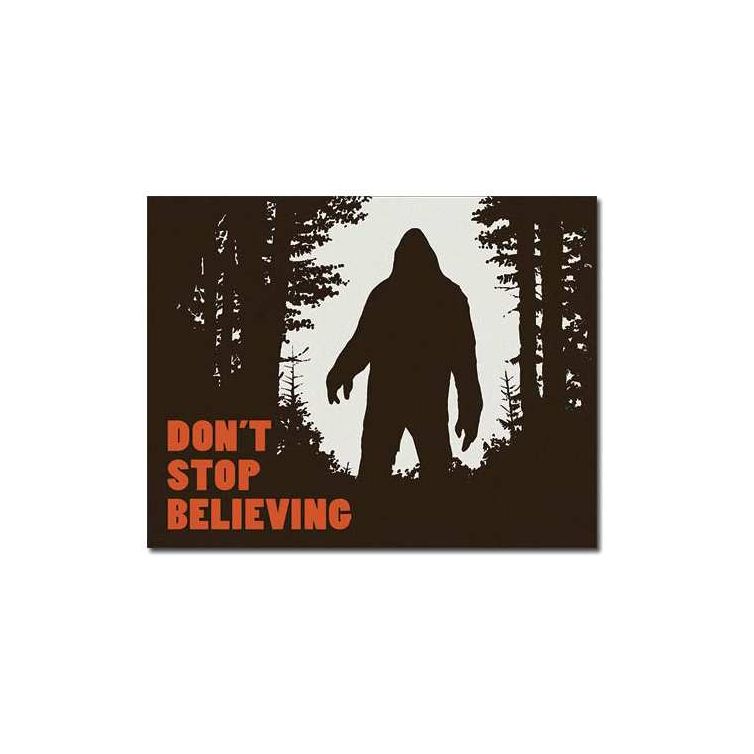Can't stop believing サイン SIGN-2195_LRG.jpg