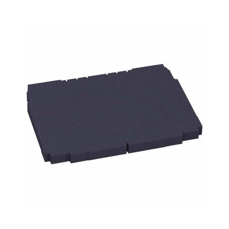 TANO-83000036_LRG.jpg