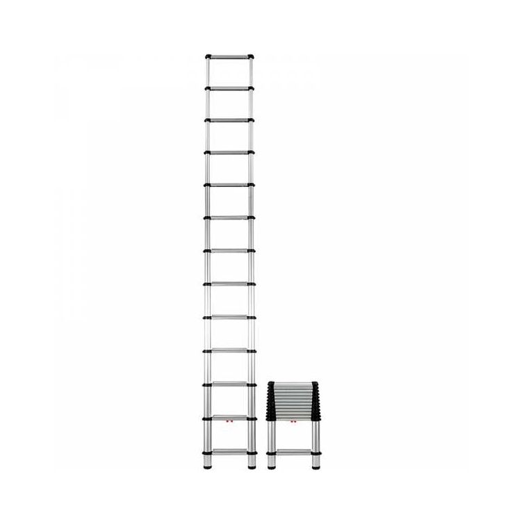 TEL-1800EP_LRG.jpg