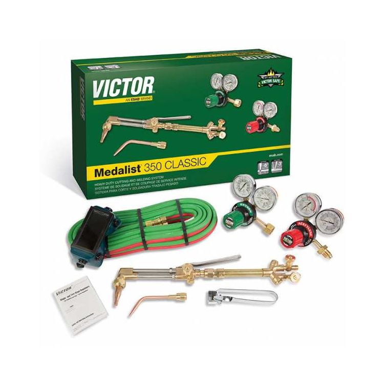 VCT-03842698_LRG.jpg