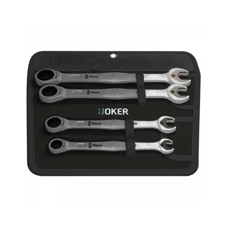 wera ヴェラ JOKER ジョーカー 8,10,12,13,14,17 WER-073295_LRG.jpg