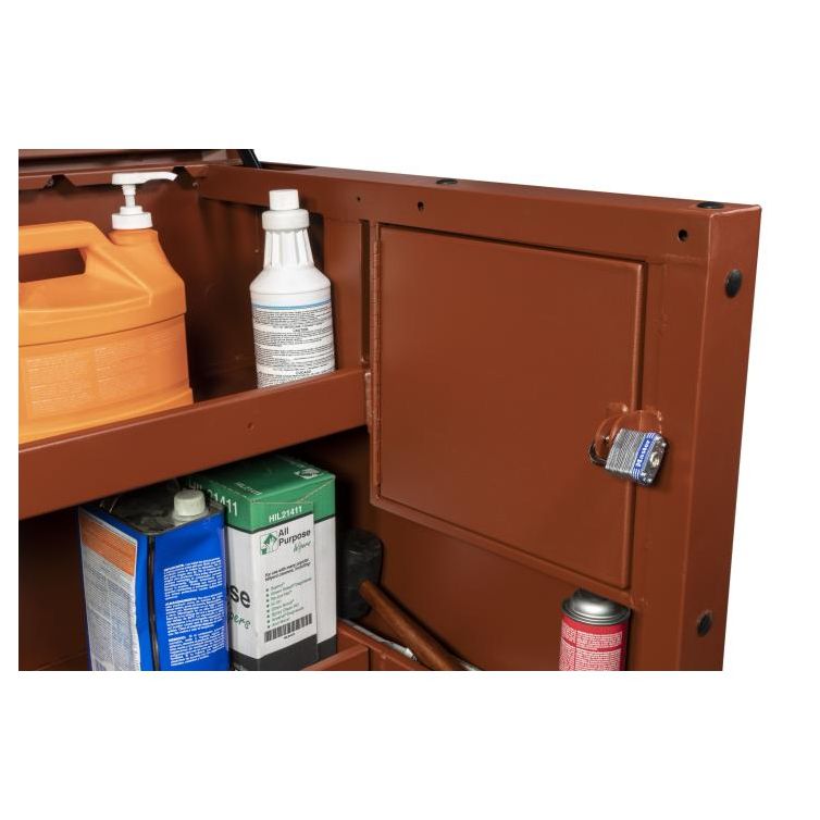 Crescent 2-681990-01 48