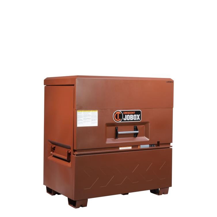 kamaboko Kurono Tokyo Hajime Asaoka Seiji – HODINKEE Shop