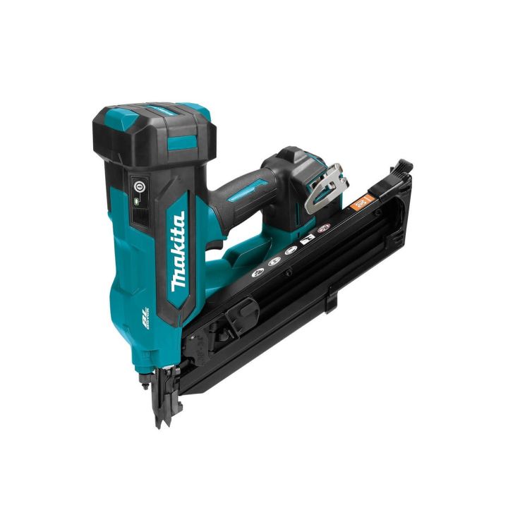 ☆kovil☆ Makita DLX2398 18V LXT (3Ah) 2PC Brushless Line-Trimmer