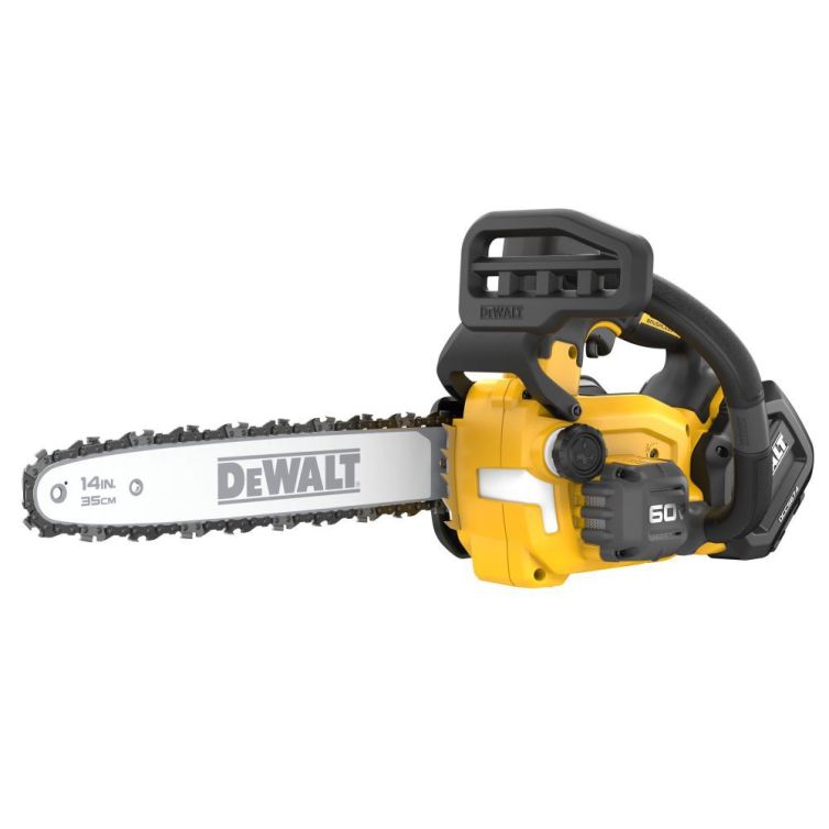 DEWALT 60V 14
