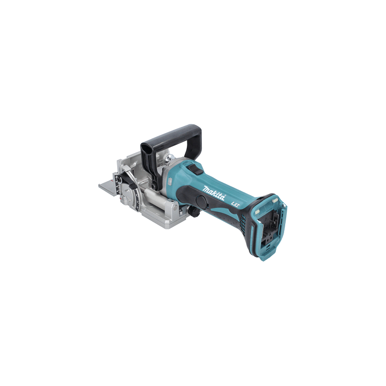 HOT Makita Lxt Makita Cordless Biscuit Joiner Makita 18V LXT