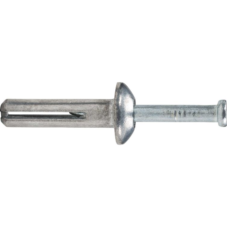 Dr．プチシルマ ecomm_large-02814-pwr_1.jpg