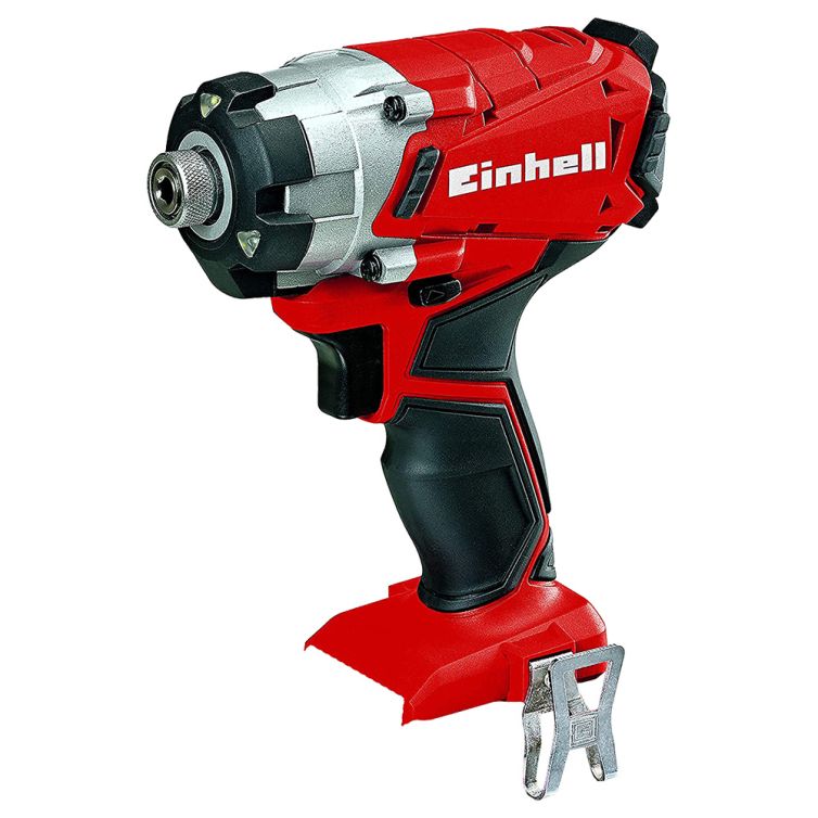 Einhell TE-CI 18/1 Li-Solo 18V 1/4