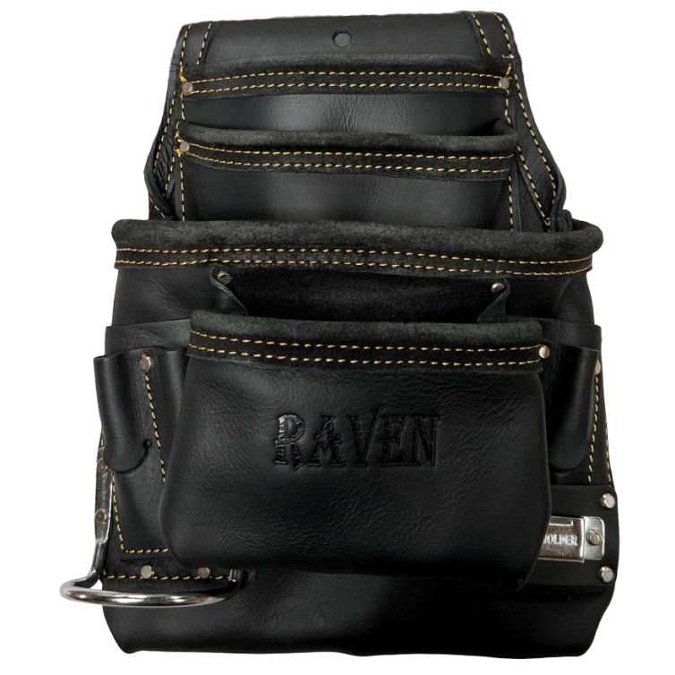 hawk-aq1102bk1.png