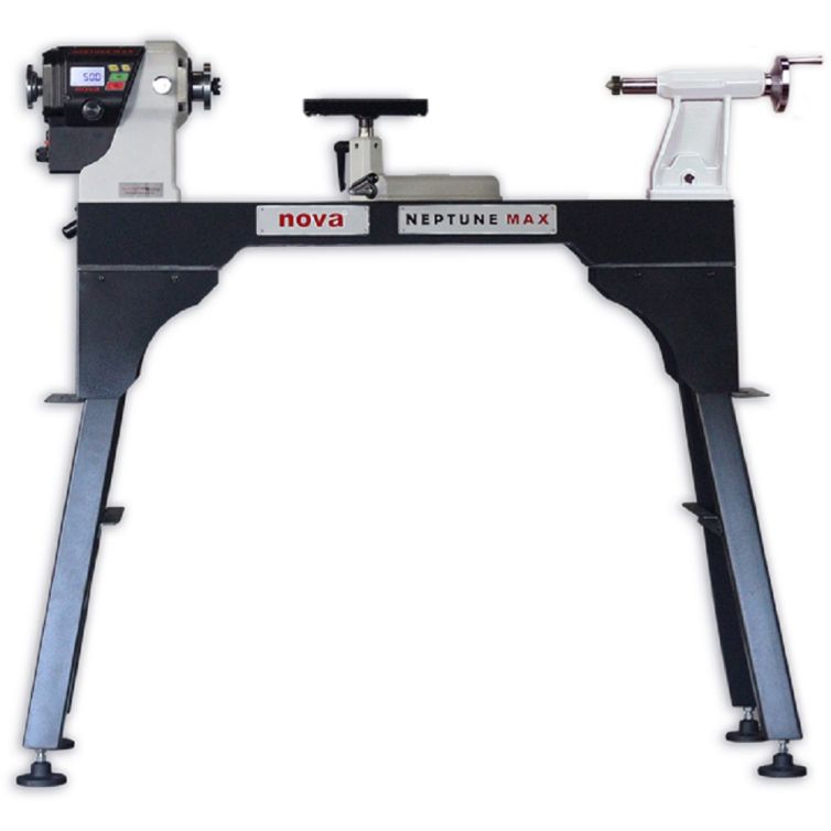 Node0ページ Cisco Nexus 9408 NX-OS Mode Switch Hardware Installation Guide