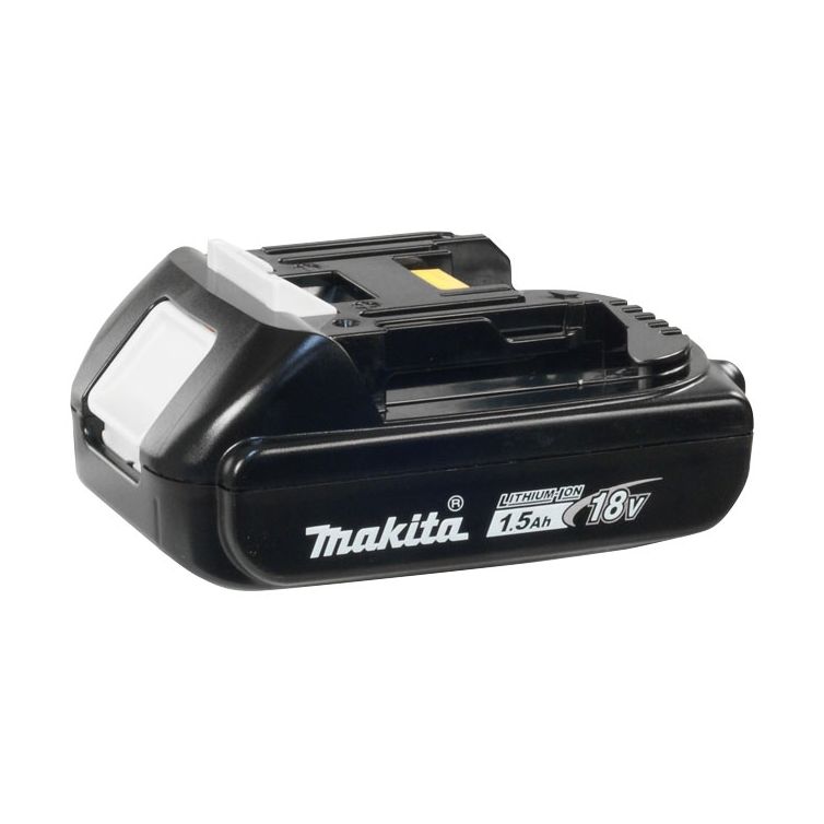 Makitaバッテリー マキタ 互換品 makita バッテリー BL1040B 10.8v 3.0Ah 掃除機