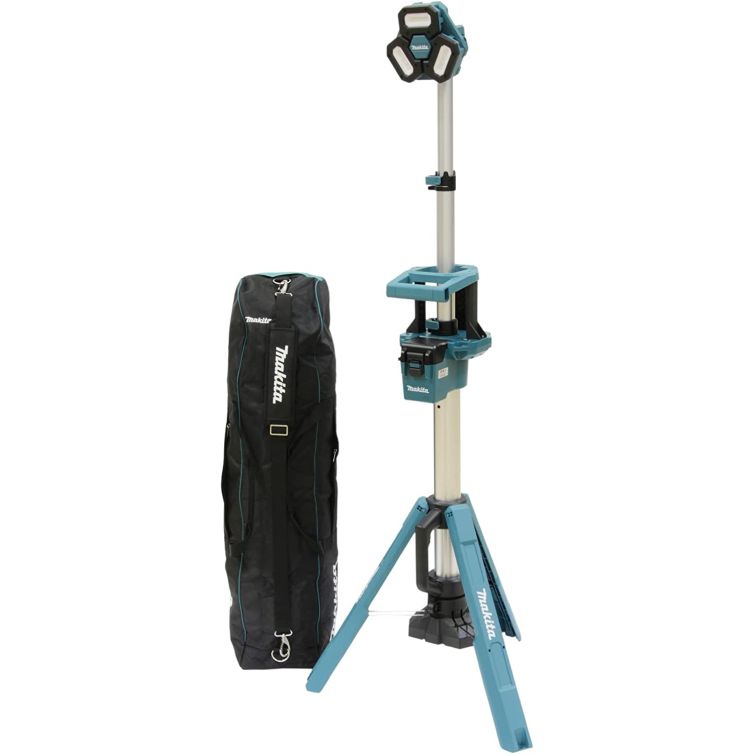 Makita 18V LXT Lithium-Ion Cordless Tower Work/Multi-Directional