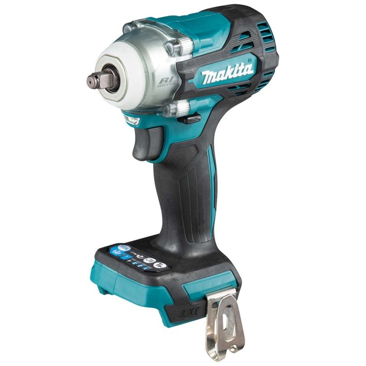 Makita 3/8