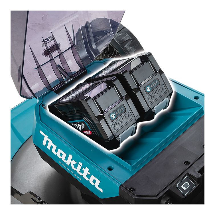 mikitamです。 Arrival Information] SAINT Mxxxxxx 24-25AW 8th drop is now